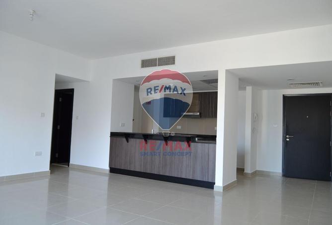 75014626 - صورة العقار 2