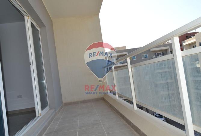 75014626 - صورة العقار 3