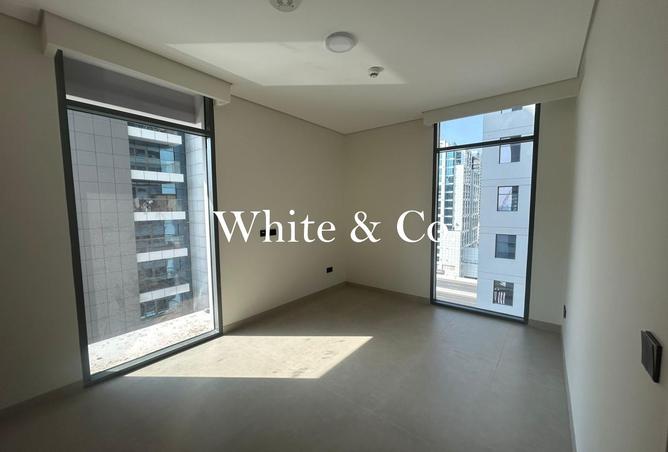 15319387 - Property Image 3