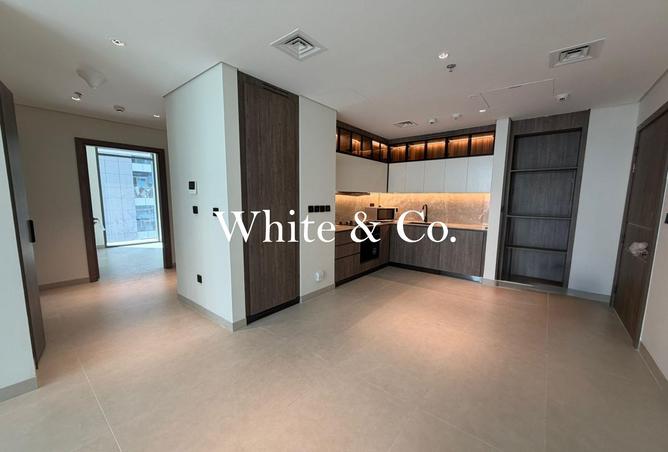 15319387 - Property Main Image