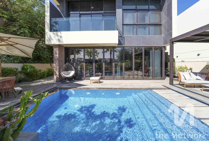 75010567 - الصورة الرئيسية للعقار