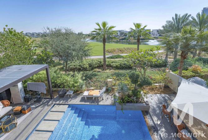 75010567 - صورة العقار 2