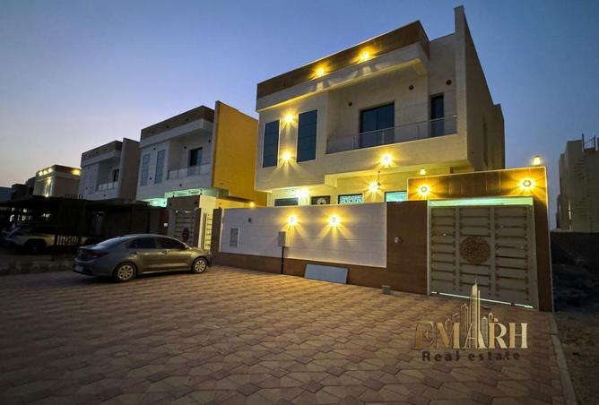 90914536 - Property Image 2