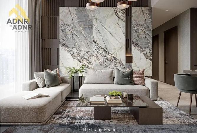 76163257 - صورة العقار 2