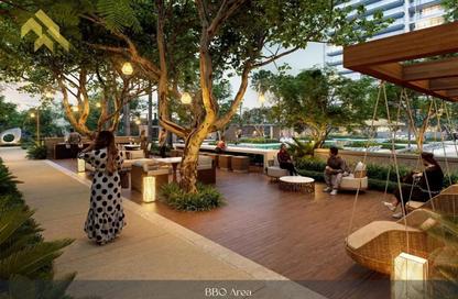 Apartment - 2 Bedrooms - 3 Bathrooms for sale in Sierra by Iman - Motor City - Dubai