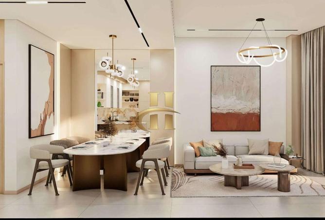 16247443 - Property Image 3