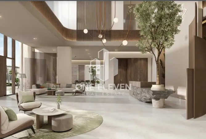 163270452 - Property Image 3