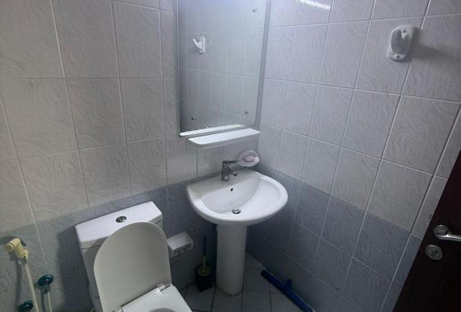 16250937 - صورة العقار 2