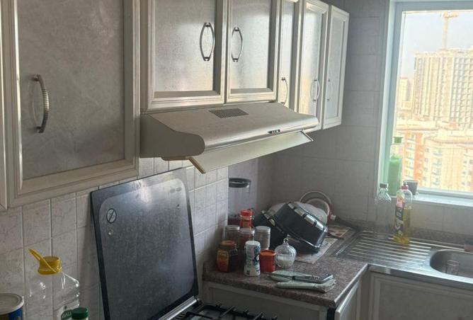 16250937 - صورة العقار 3