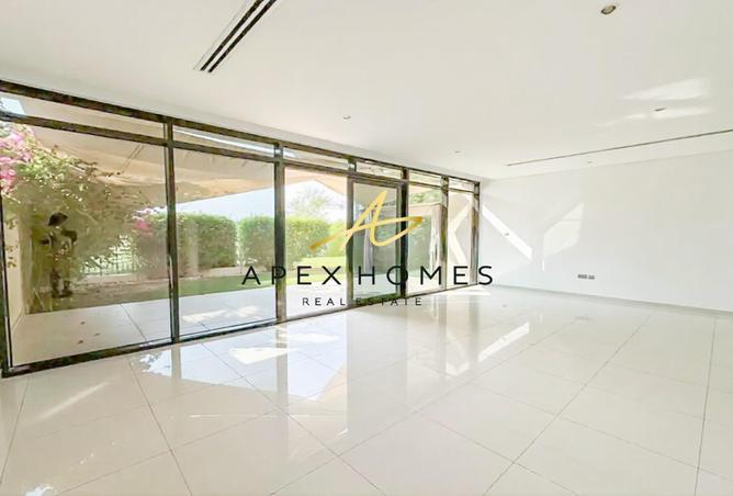 74623783 - صورة العقار 2