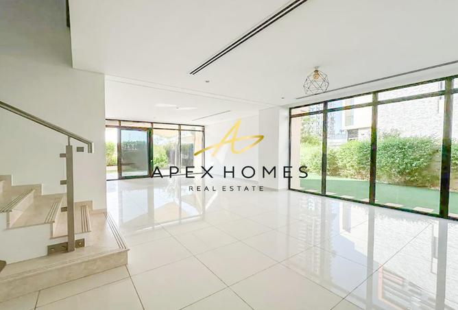 74623783 - صورة العقار 3