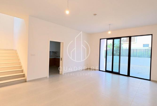Outsanding View|Park Facing|Best Price|Negotiable photo 2