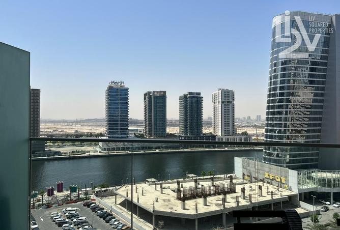 100833829 - صورة العقار 2