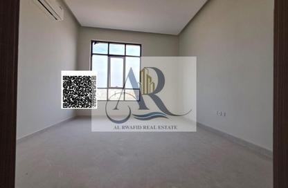 Villa - 4 Bedrooms - 6 Bathrooms for rent in Al Helio 2 - Al Helio - Ajman