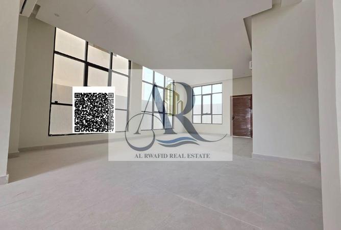 82351718 - Property Image 2