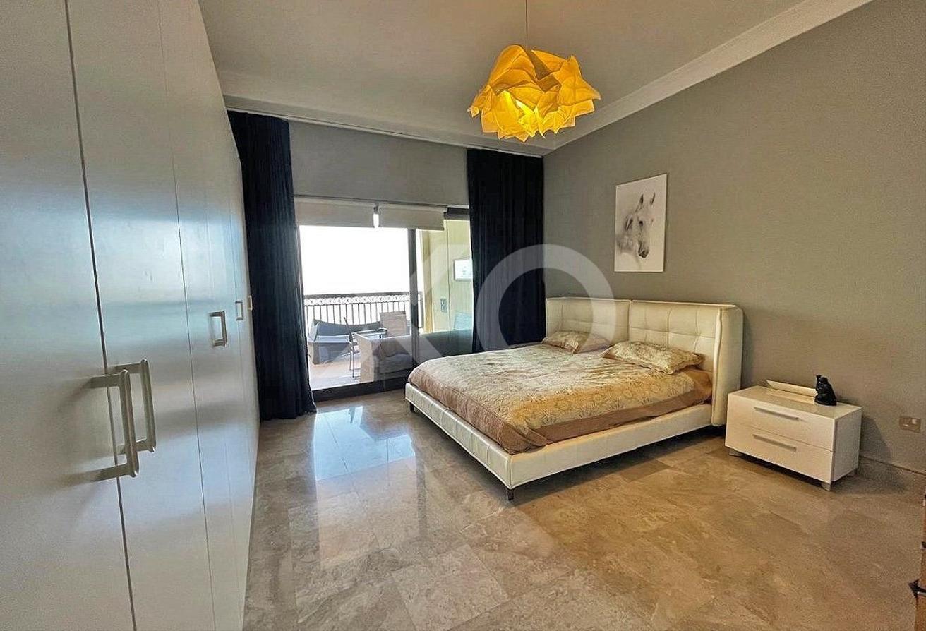 Sea View | High Floor | 12 Cheques photo 7