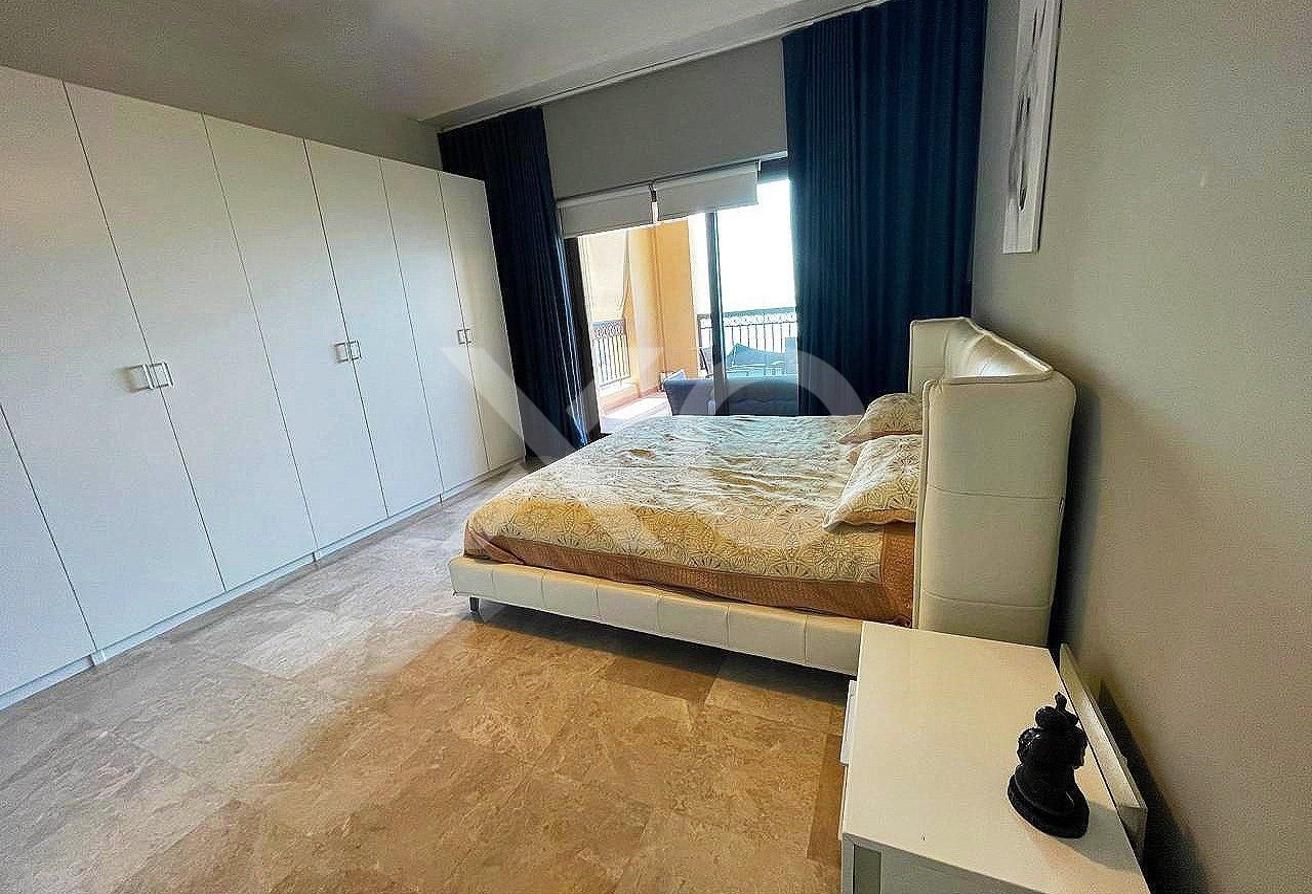 Sea View | High Floor | 12 Cheques photo 5