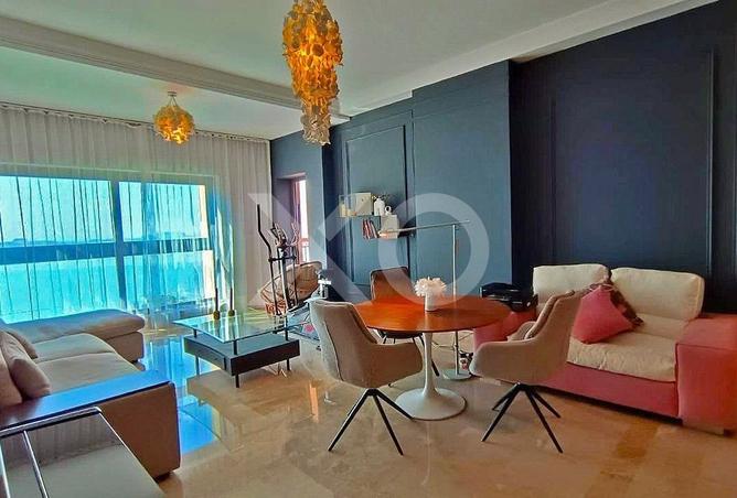 140129882 - Property Image 3