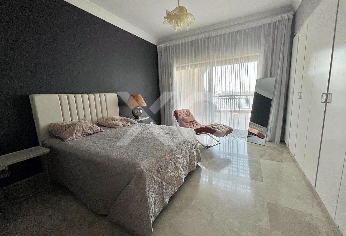 Sea View | High Floor | 12 Cheques photo 4
