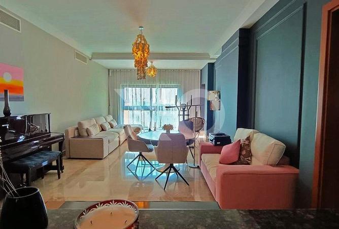 140129882 - Property Image 2