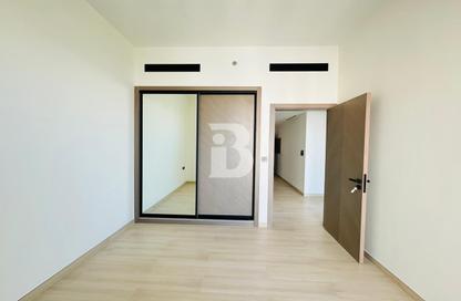 Apartment - 1 Bedroom - 2 Bathrooms for rent in Binghatti Nova - District 12 - Jumeirah Village Circle - Dubai