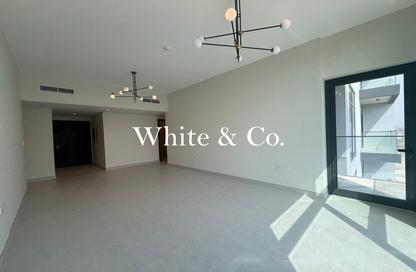 Apartment - 2 Bedrooms - 3 Bathrooms for rent in Zazen Ivy - Al Furjan - Dubai Apartment - 2 Bedrooms - 3 Bathrooms for rent in Zazen Ivy - Al Furjan - Dubai