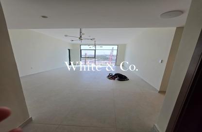 Apartment - 2 Bedrooms - 3 Bathrooms for rent in Zazen Ivy - Al Furjan - Dubai Apartment - 2 Bedrooms - 3 Bathrooms for rent in Zazen Ivy - Al Furjan - Dubai