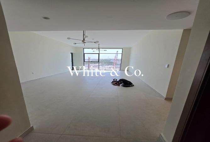 123378350 - Property Main Image