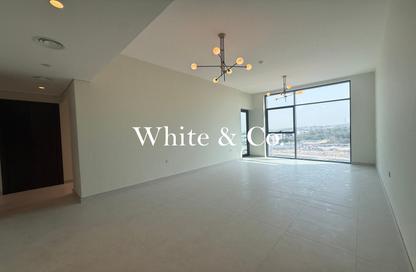 Apartment - 2 Bedrooms - 3 Bathrooms for rent in Zazen Ivy - Al Furjan - Dubai Apartment - 2 Bedrooms - 3 Bathrooms for rent in Zazen Ivy - Al Furjan - Dubai