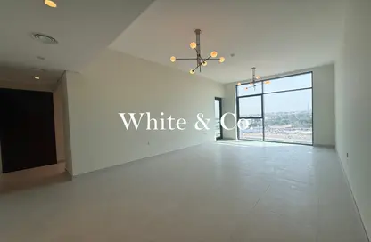 Apartment - 2 Bedrooms - 3 Bathrooms for rent in Zazen Ivy - Al Furjan - Dubai