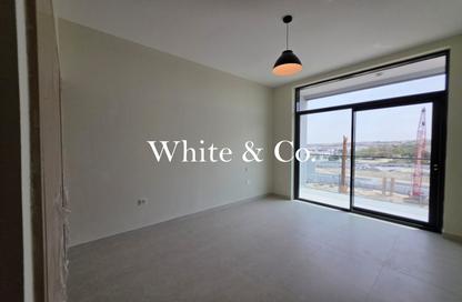 Apartment - 2 Bedrooms - 3 Bathrooms for rent in Zazen Ivy - Al Furjan - Dubai Apartment - 2 Bedrooms - 3 Bathrooms for rent in Zazen Ivy - Al Furjan - Dubai