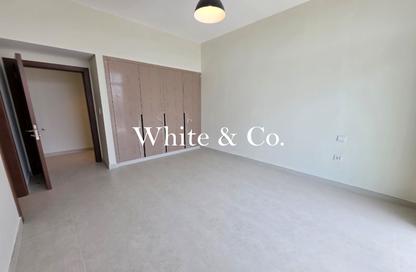 Apartment - 2 Bedrooms - 3 Bathrooms for rent in Zazen Ivy - Al Furjan - Dubai