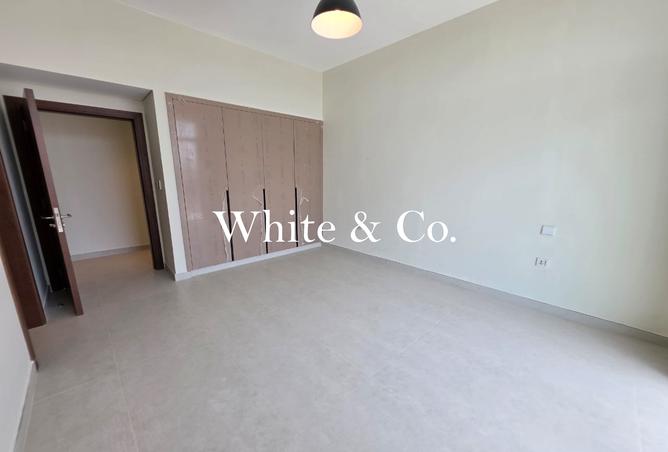 123378350 - Property Image 2