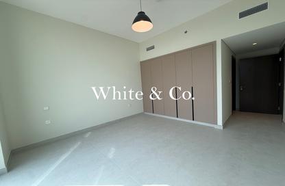 Apartment - 2 Bedrooms - 3 Bathrooms for rent in Zazen Ivy - Al Furjan - Dubai