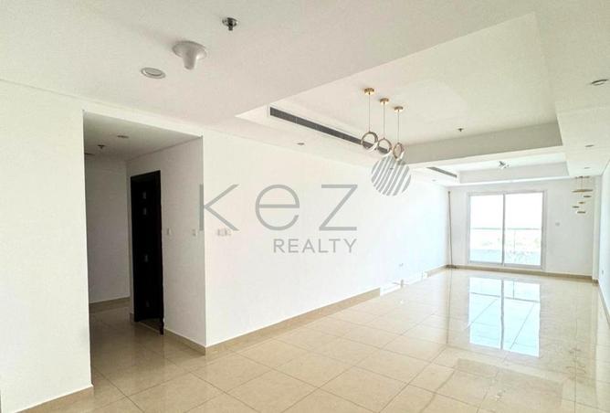 16201182 - Property Image 2