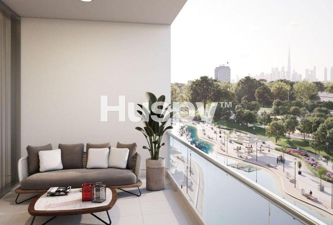 57371951 - Property Image 3