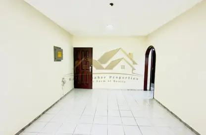 Apartment - 1 Bedroom - 1 Bathroom for rent in Mankhool - Bur Dubai - Dubai