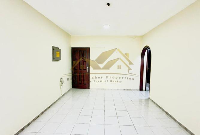 75788405 - Property Main Image