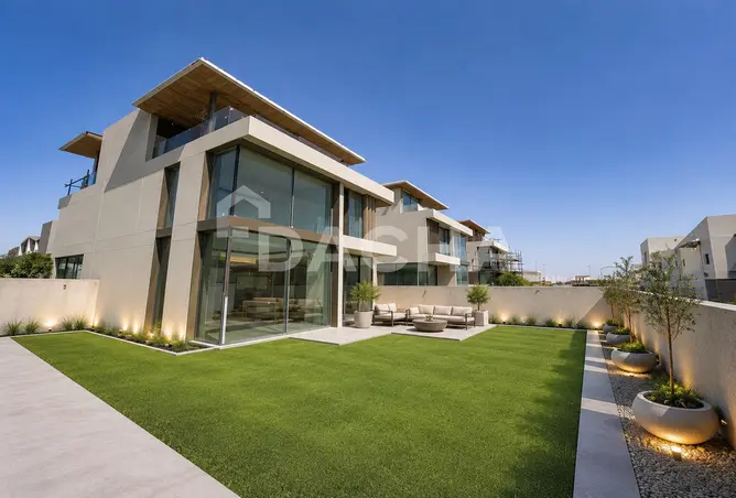 139214949 - Property Image 2