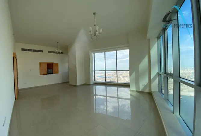 113256870 - صورة العقار 2