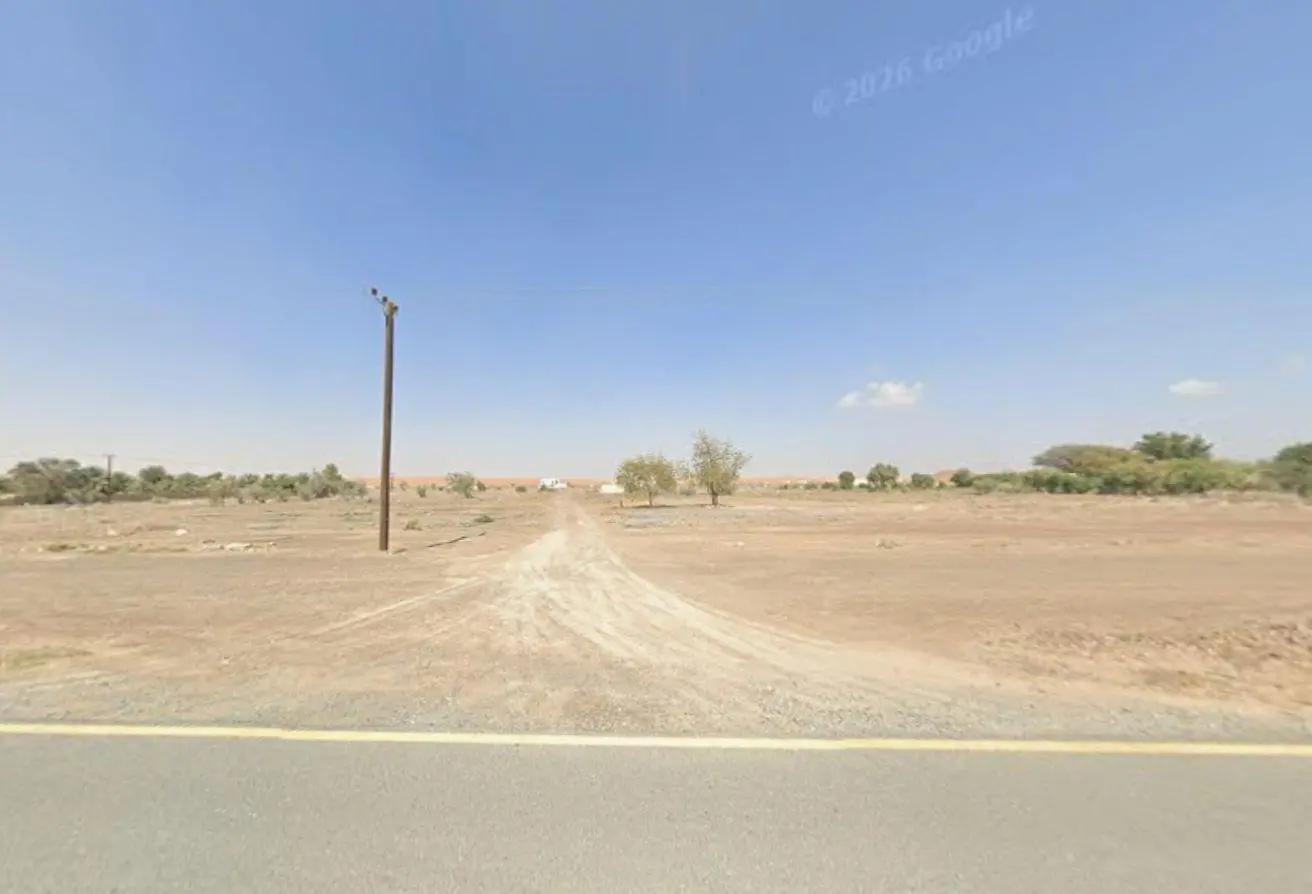 113710997 - Property Main Image