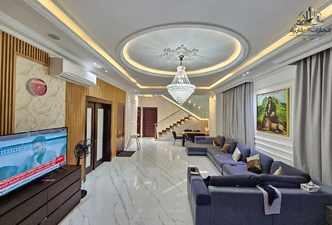 78185655 - صورة العقار 3