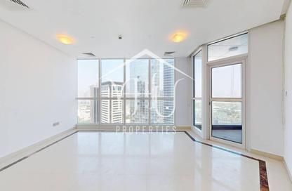 Apartment - 3 Bedrooms - 4 Bathrooms for rent in 23 Marina - Dubai Marina - Dubai