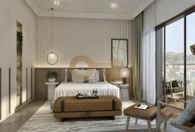 56125166 - Property Image 3