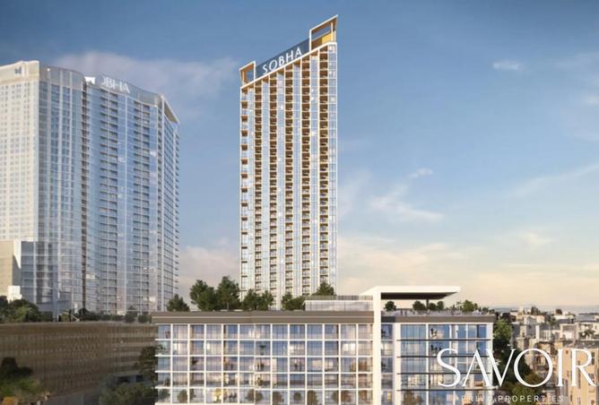135147744 - Property Main Image