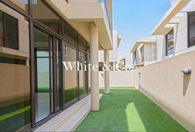 73844204 - Property Image 2