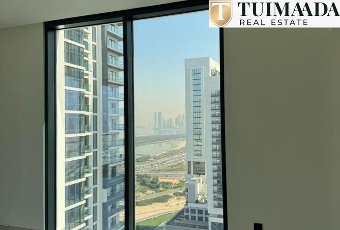 60918354 - صورة العقار 2