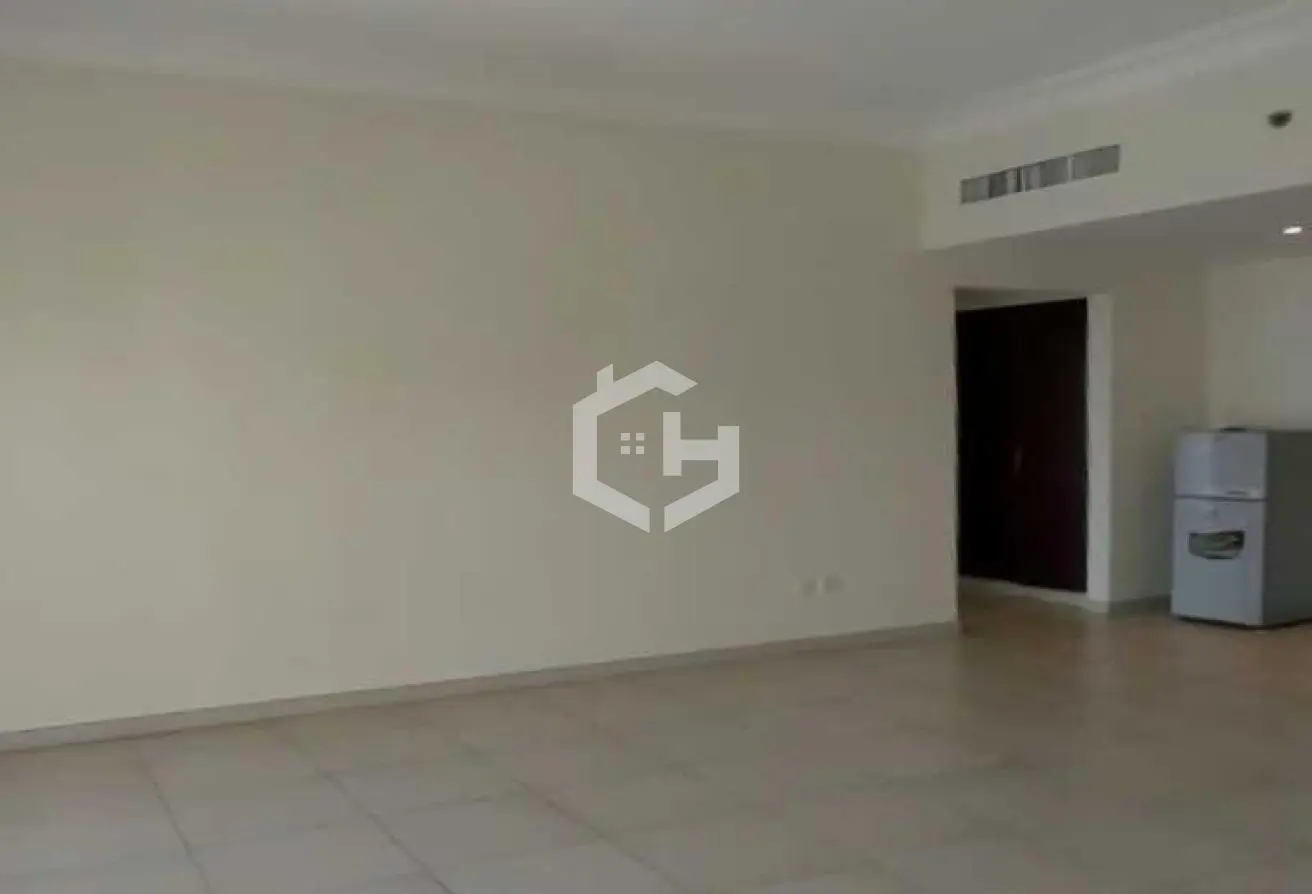 166522755 - Property Main Image
