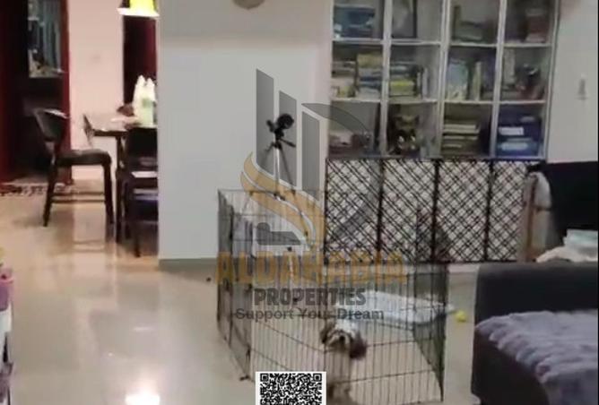 2Om5Krs973o - Property Main Image