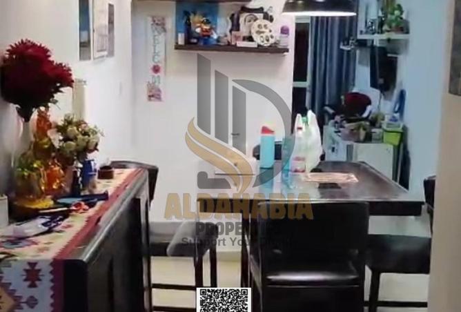 2Om5Krs973o - Property Image 3